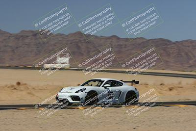 media/Apr-05-2025-PCA San Diego (Sat) [[2977f3371d]]/3-Orange Group/Session 4 Turn 10/